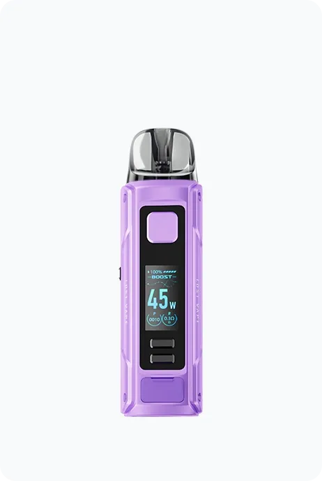 lost-vape-thelema-nano-pod-kit image 1