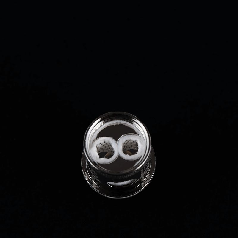 wotofo-nexmini-subtank-coil-ersatzcoils-rba-f-r-nexmini-mdura image 8