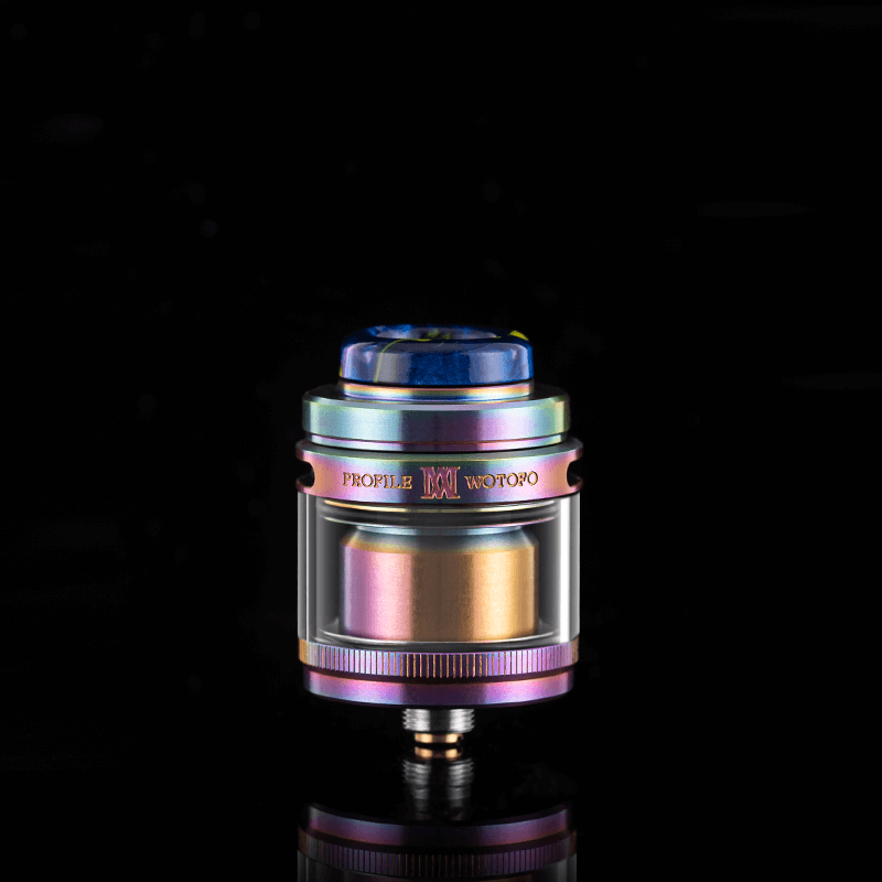 wotofo-profile-m-rta-selbstwickel-tankverdampfer image 6