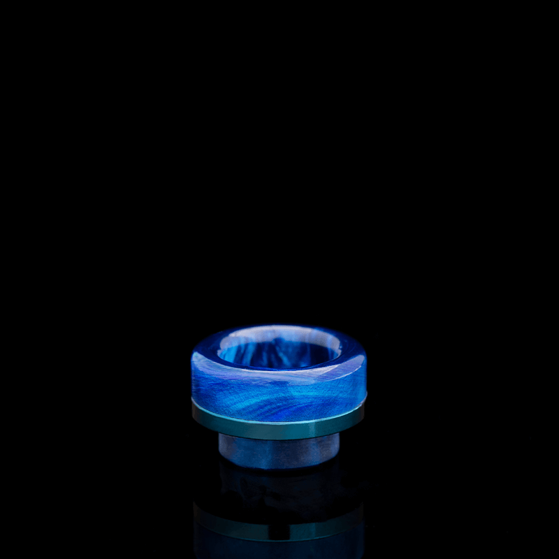 wotofo-810-drip-tip-resin-mundst-ck-f-r-rda-rta image 4