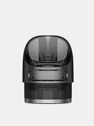 aspire-flexus-q-pod-ohne-coil-1-st-ck image 1