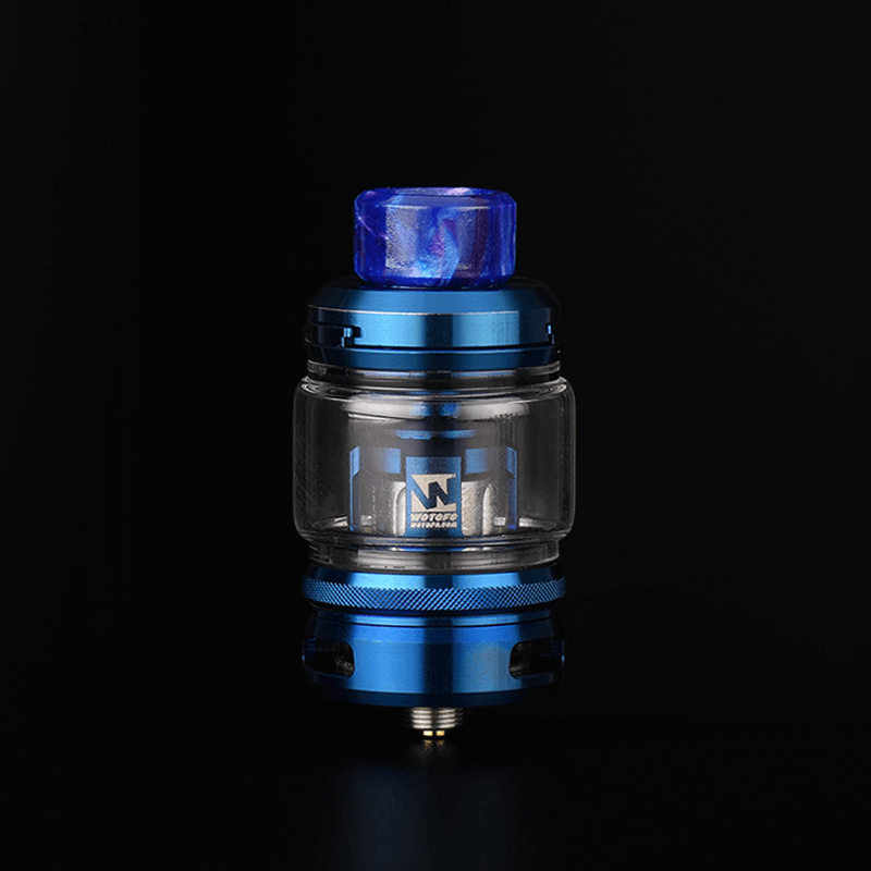 wotofo-nexmesh-sub-ohm-tank-verdampfer image 5