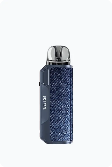 lost-vape-thelema-elite-s-mtl-pod-kit image 1