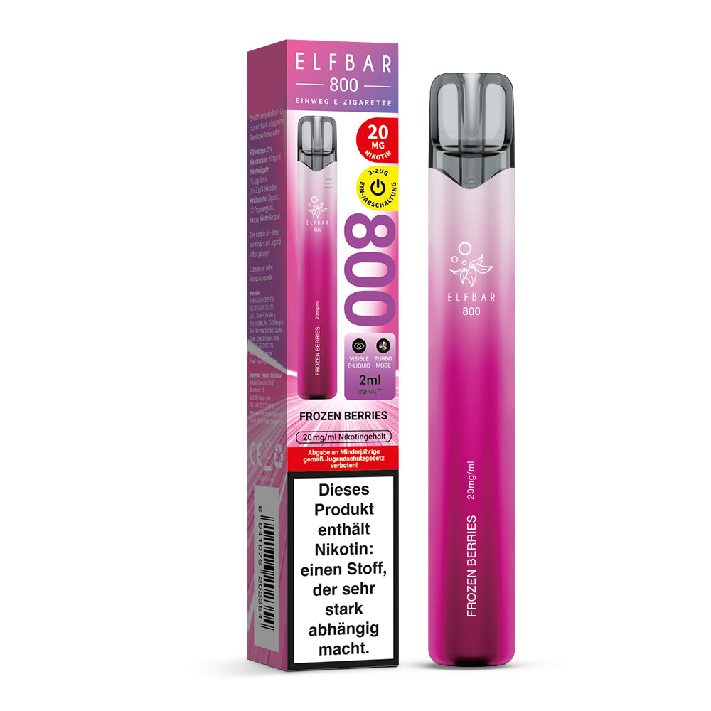 elfbar-800-frozen-berries-20mg-einweg-vape image 2