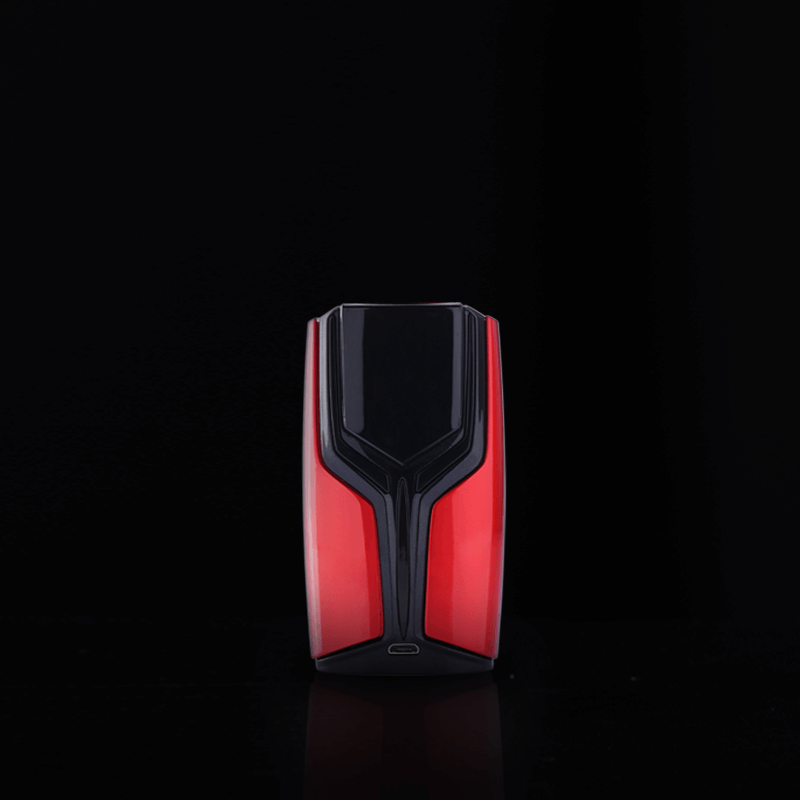 wotofo-flux-box-mod-200w-akkutr-ger image 8
