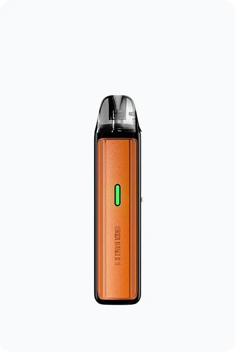 lost-vape-ursa-nano-s-ii-pod-kit-30w image 1