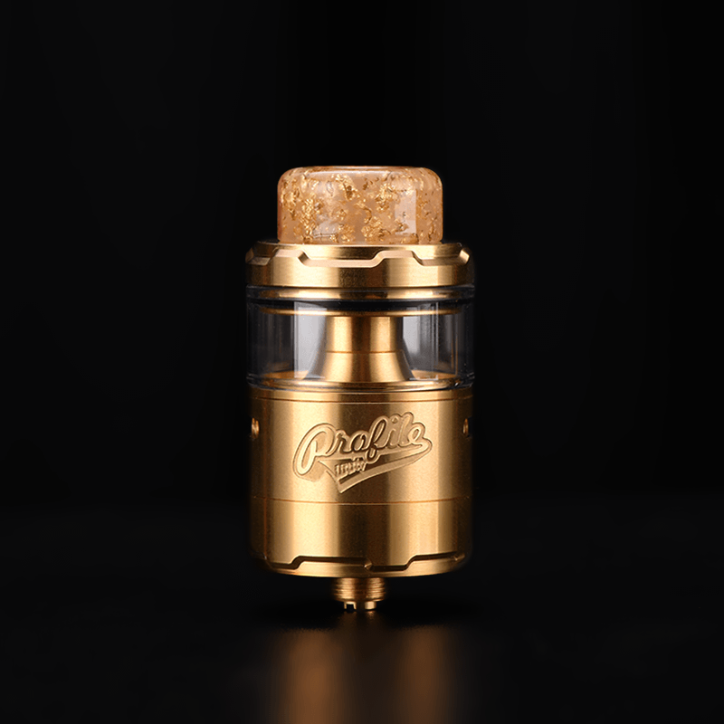 wotofo-profile-unity-rta-mesh-verdampfer image 5