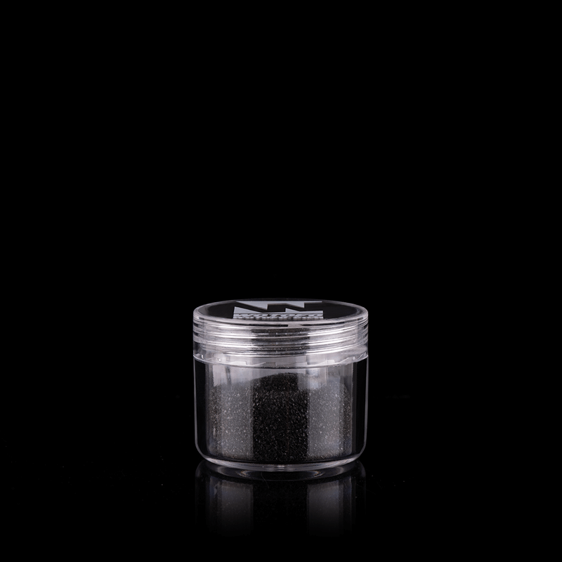 wotofo-profile-rdta-tank-tube-pctg-ersatzglas-6-2-ml image 3