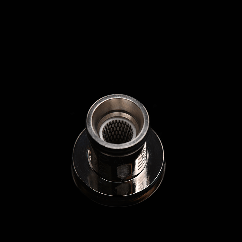 wotofo-nexmesh-pro-tank-coil-ersatzcoils-3-st-ck image 8