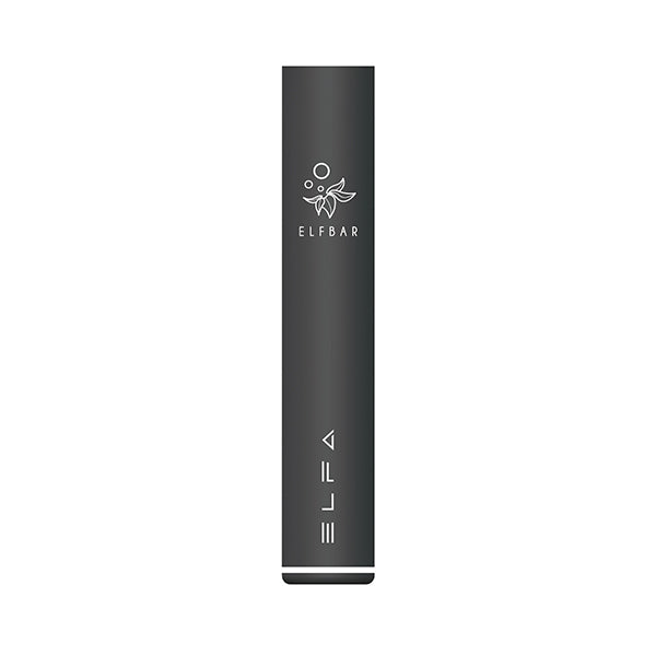 elfbar-elfa-basisger-t-black-akkutr-ger-500-mah image 1