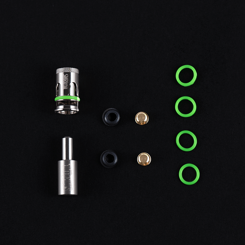 wotofo-smrt-rebuildable-coil-pack-rba-coil-set image 6