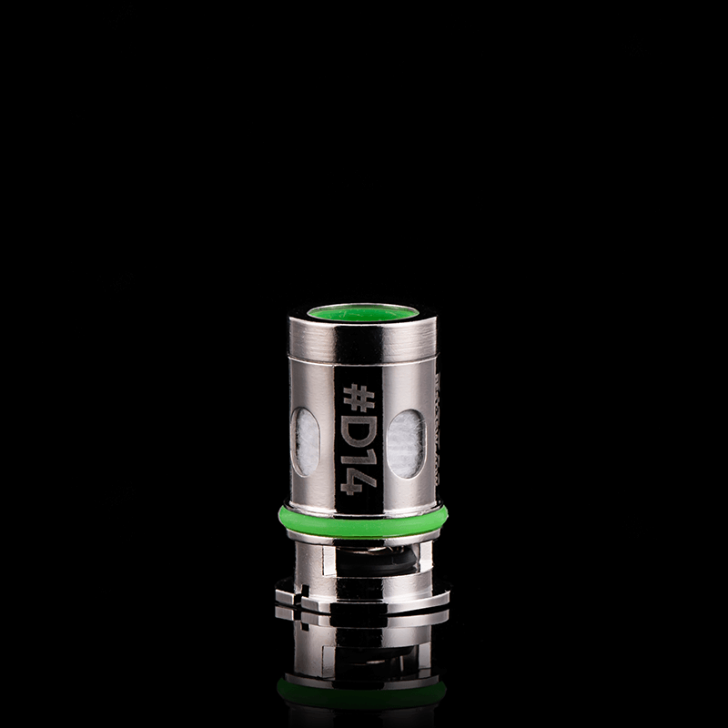 wotofo-manik-pod-coil-verdampferk-pfe-5er-pack image 5