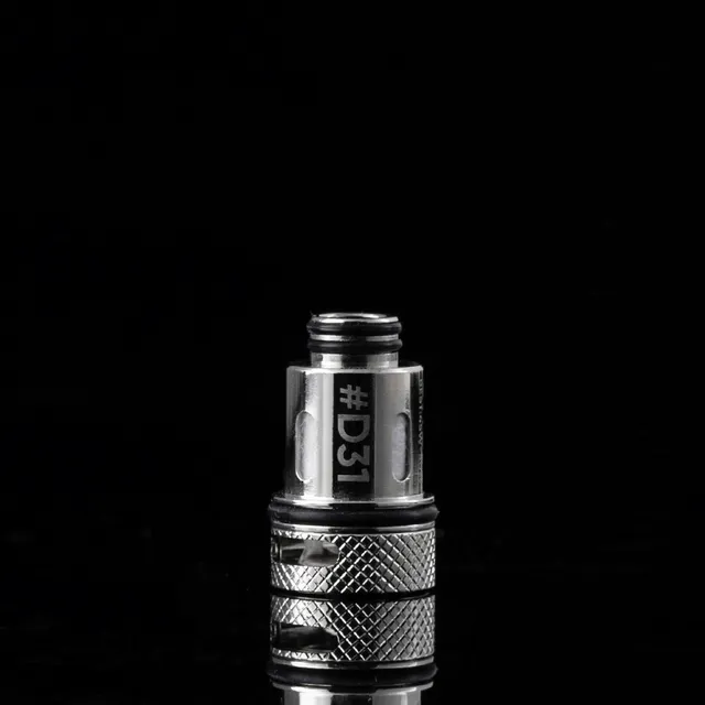 wotofo-smrt-rpm2-pod-coil-3-st-ck-ersatz-coils image 1