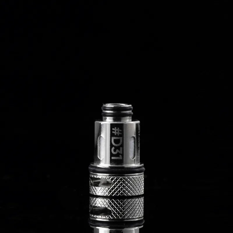 wotofo-smrt-rpm2-pod-coil-3-st-ck-ersatz-coils image 1