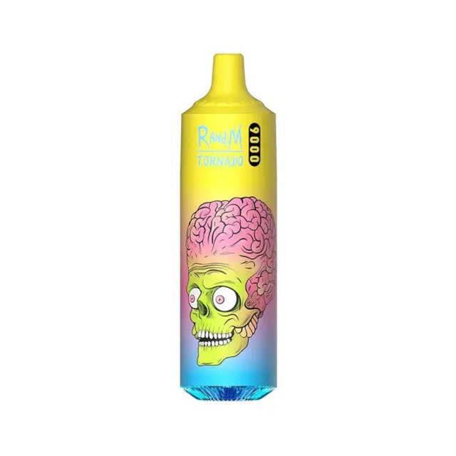fumot-tornado-9000-einweg-vape image 1