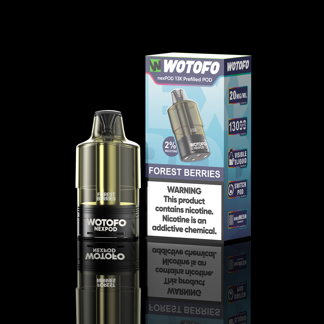 wotofo-nexpod-15k-prefilled-pod-50mg-ersatzpod-mit-nexmesh image 5