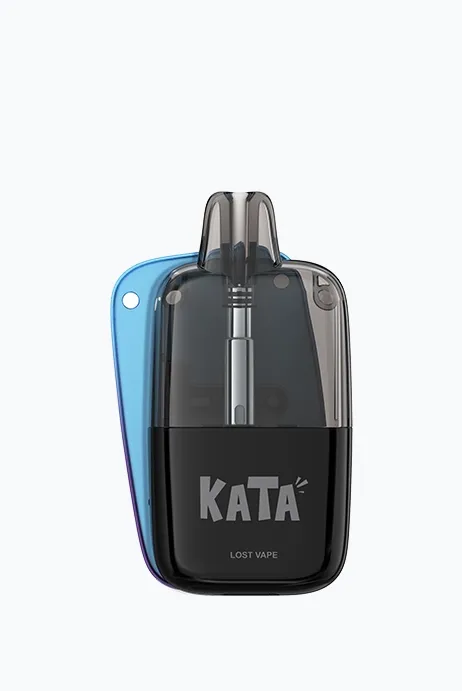lost-vape-kata-10-ml-pod-kit-30w image 1