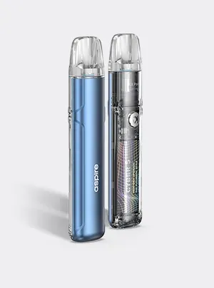 aspire-cyber-s-pod-kit-700mah-mit-tsx-pod image 1