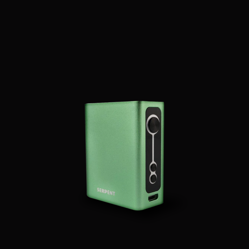 wotofo-serpent-50w-box-mod-2000-mah-akkutr-ger image 4