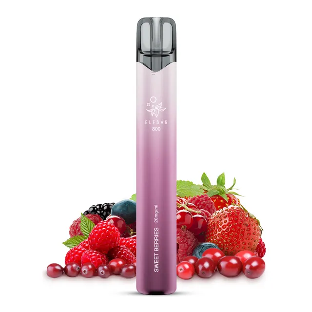 elfbar-800-sweet-berries-20-mg-ml-einweg-vape-bis-800-z-ge image 1