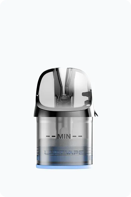 lost-vape-e-plus-cartridge-v2-dm-top-fill-dual-mesh-pod image 1
