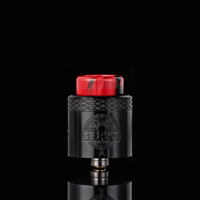 wotofo-srpnt-rda-dual-coil-tr-pfler image 1