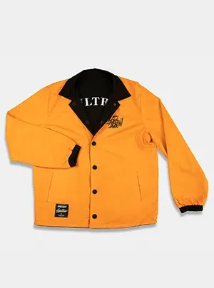 aspire-wendejacke-two-sided-jacket image 1