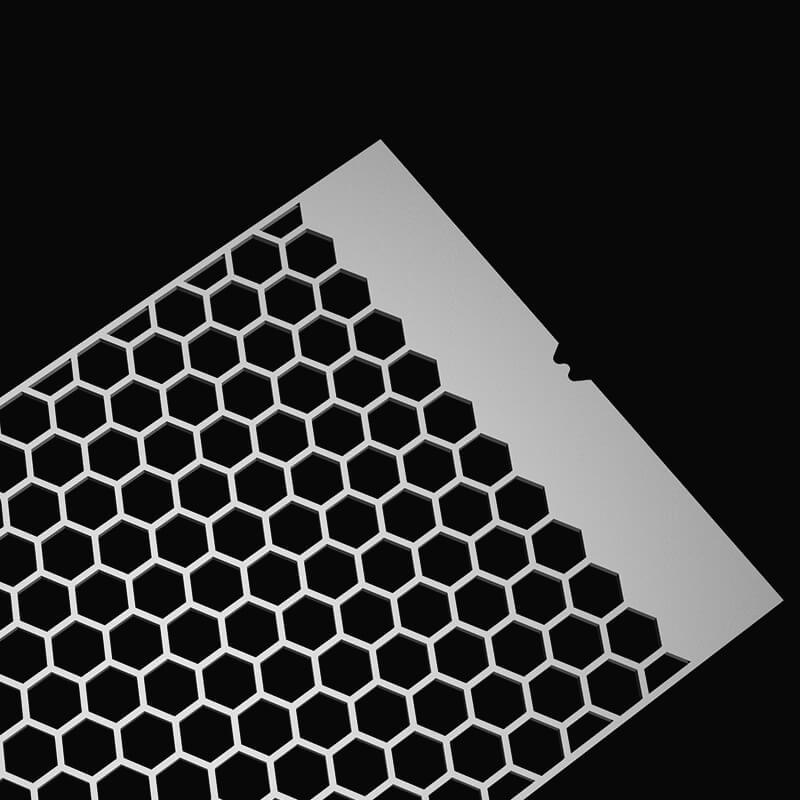 wotofo-nexmesh-ersatz-mesh-f-r-profile-1-5-und-rdta image 5