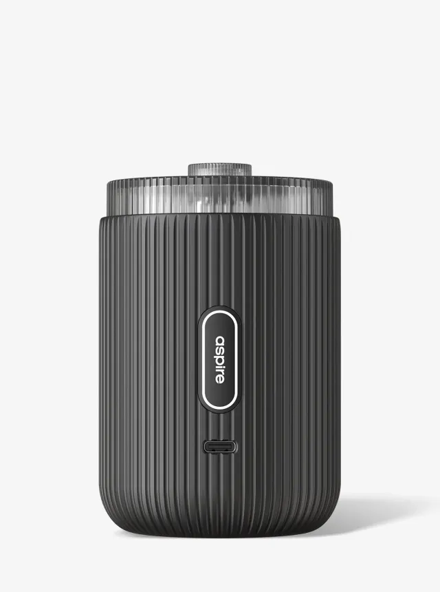 aspire-proteus-neo-e-hookah-kopf image 1