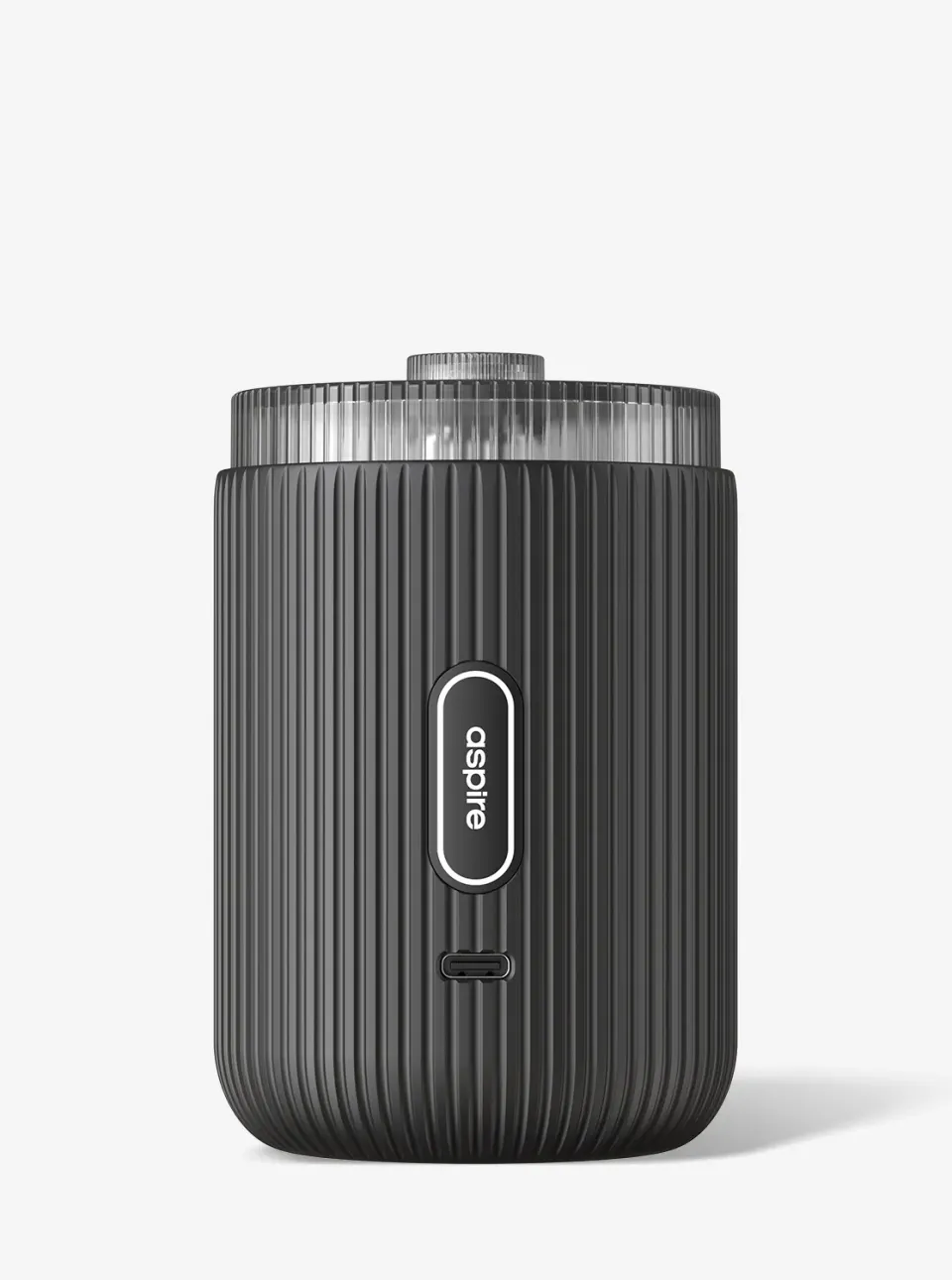 aspire-proteus-neo-e-hookah-kopf image 1