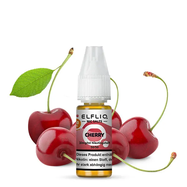 elfbar-elfliq-cherry-nikotinsalz-liquid-10-ml image 1