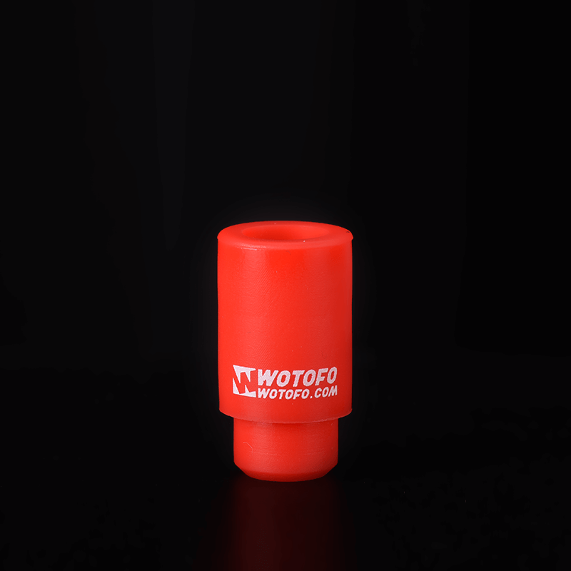 wotofo-disposable-drip-tip-5-st-ck-silikon-510-810 image 4