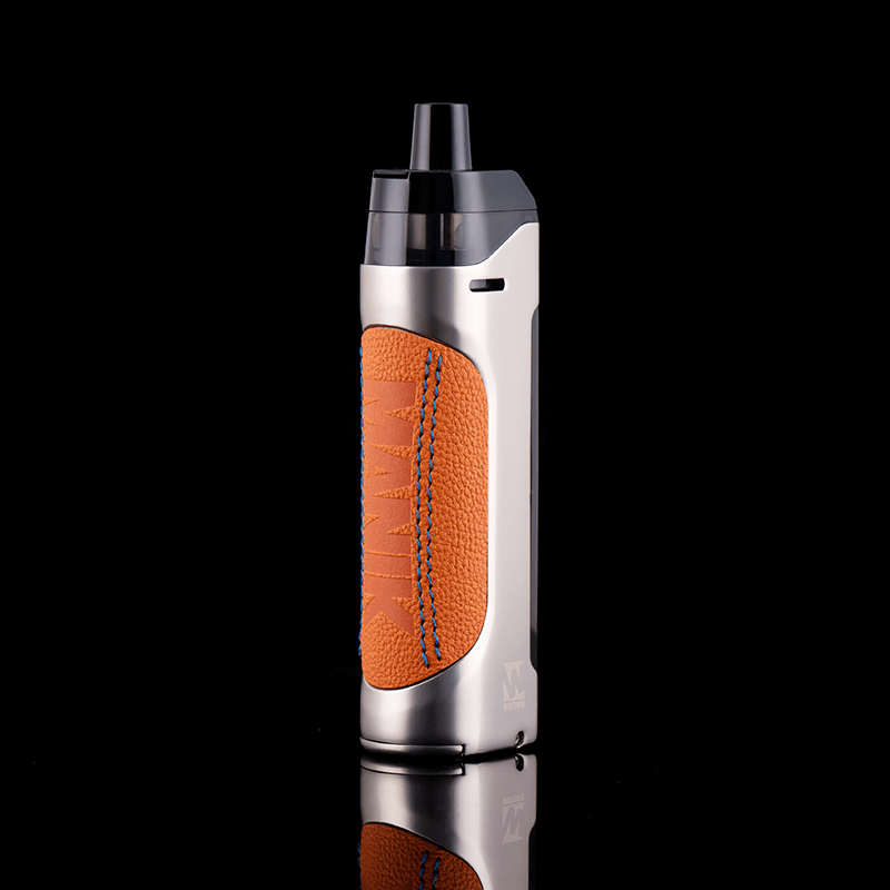 wotofo-manik-pod-mod-pod-system image 3