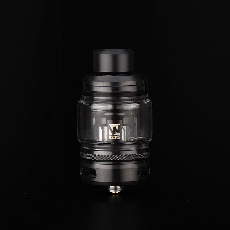 wotofo-nexmesh-sub-ohm-tank-verdampfer image 1
