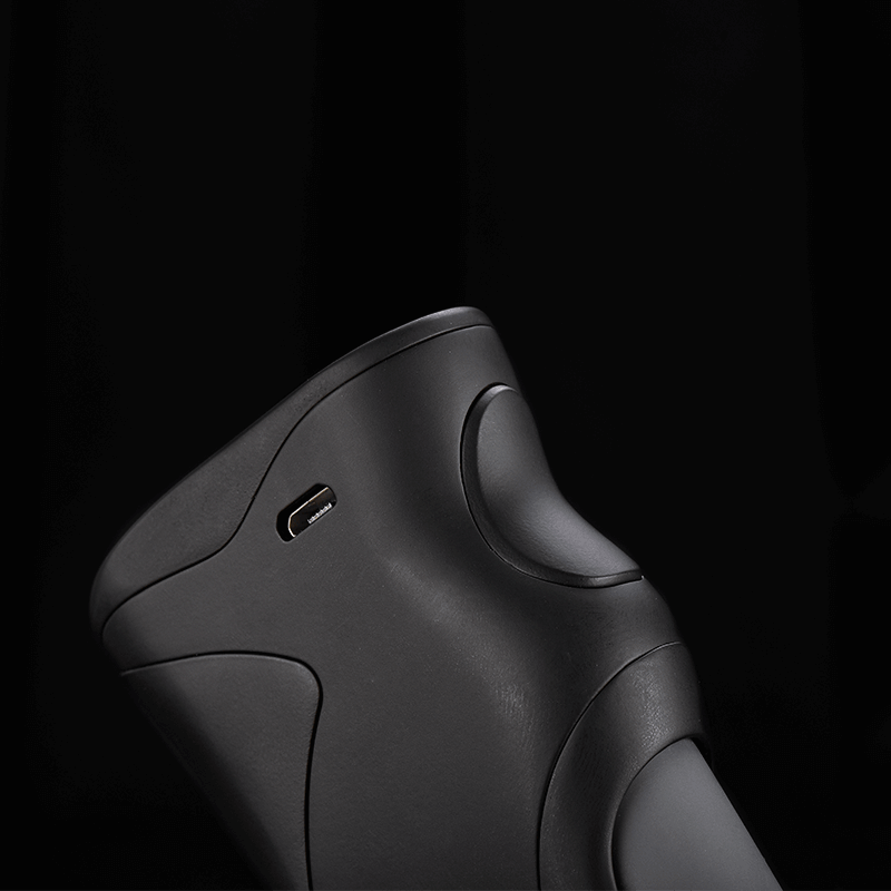 wotofo-recurve-squonk-mod-80w-ungeregelter-squonker-by-mike-vapes image 8