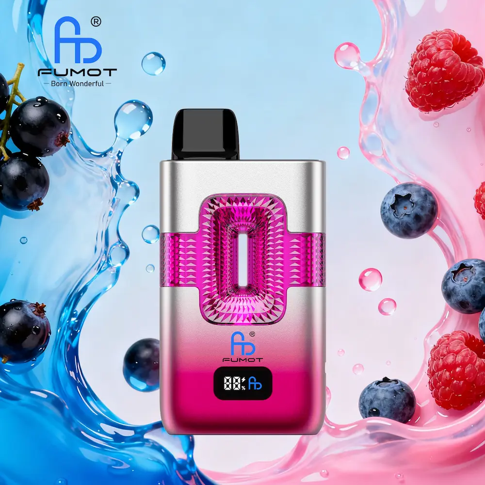 fumot-eco-2in1-50000-einweg-vape-dual-flavors image 3