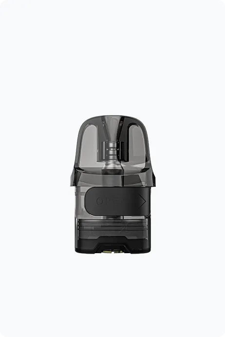 lost-vape-ursa-mtl-cartridge-pod-tank-ersatzpod image 1
