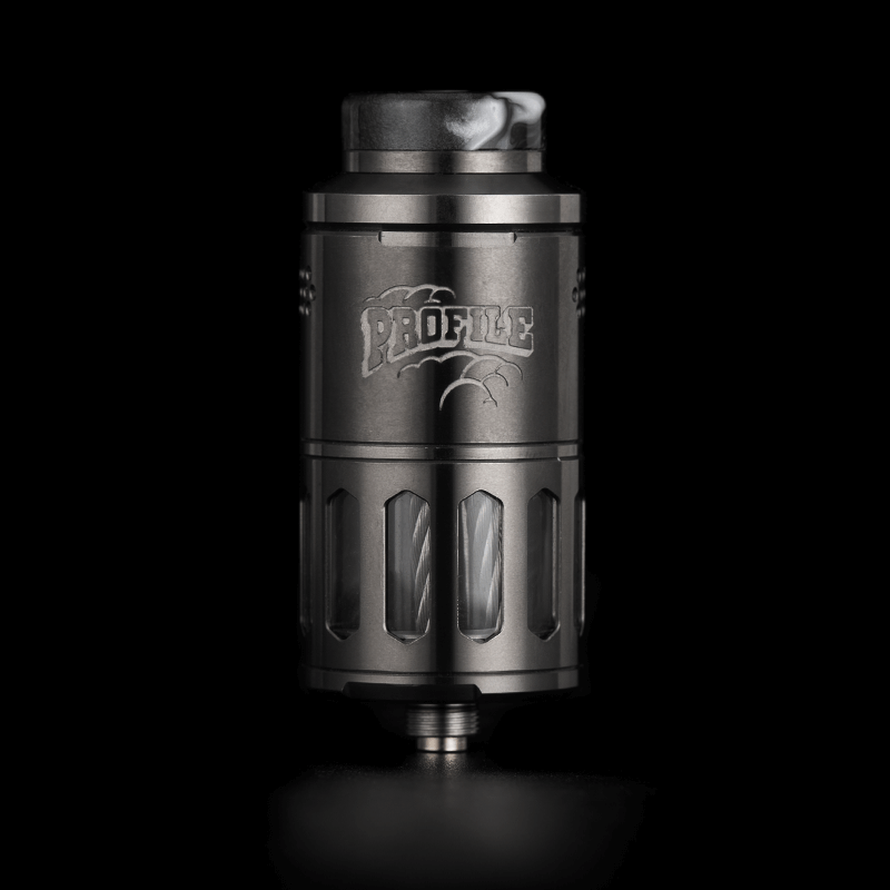 wotofo-profile-rdta-selbstwickel-verdampfer image 2