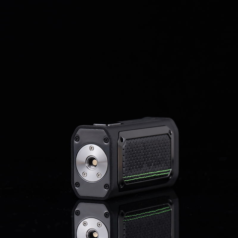 wotofo-mdura-pro-mod-box-mod-wasserdicht-staubdicht-sto-fest image 7