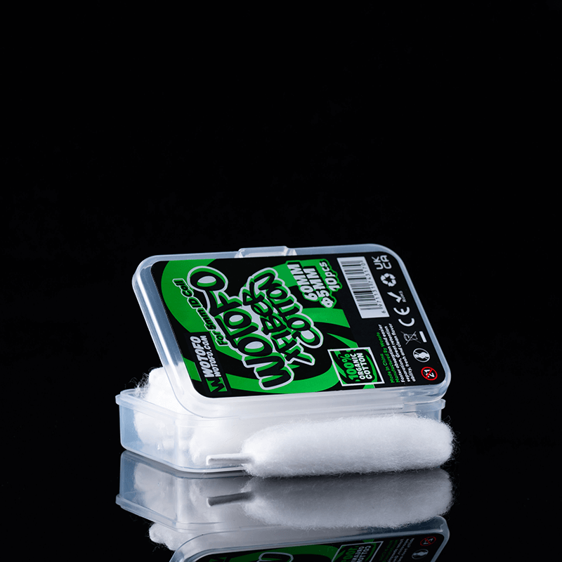 wotofo-xfiber-cotton-watte-f-r-5mm-id-coil image 2