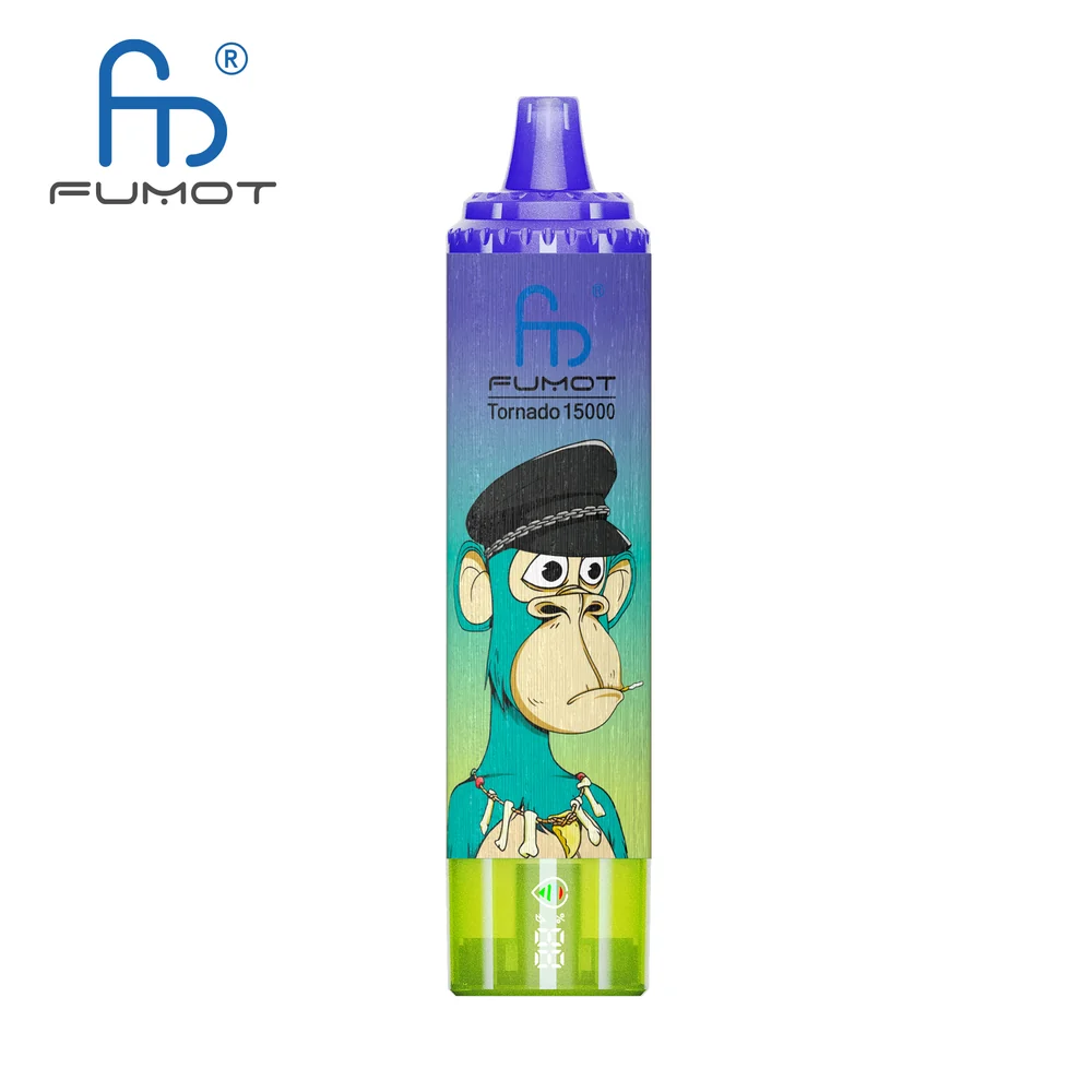 fumot-tornado-15000-einweg-vape-disposable image 7