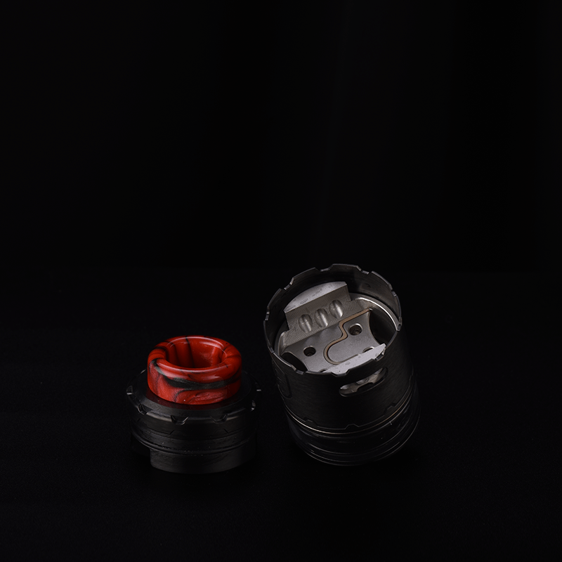 wotofo-faris-rdta-24-mm-postless-dual-coil-mit-squonk-option image 7