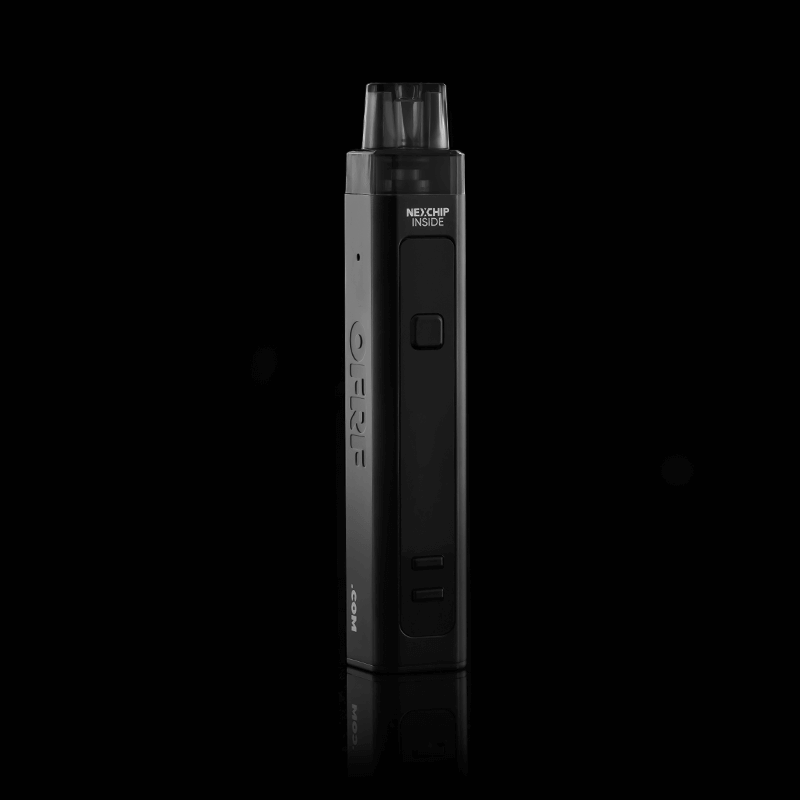 wotofo-ofrf-nexmini-pod-kit-mtl-pod-system-800-mah image 2