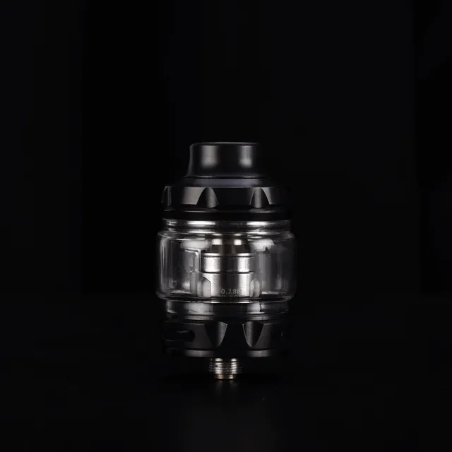 wotofo-flow-pro-subtank-sub-ohm-verdampfer-4ml-5ml-mesh-tank image 1