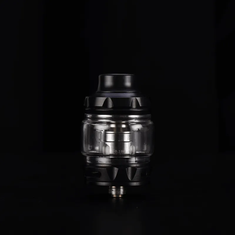 wotofo-flow-pro-subtank-sub-ohm-verdampfer-4ml-5ml-mesh-tank image 1