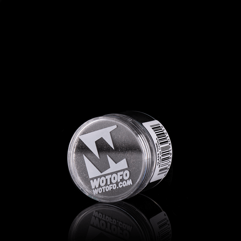 wotofo-profile-rdta-tank-tube-pctg-ersatzglas-6-2-ml image 2