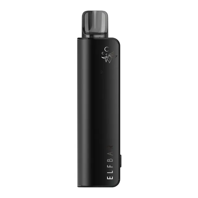 elfbar-elfa-master-black-knight-basisger-t-850-mah image 1