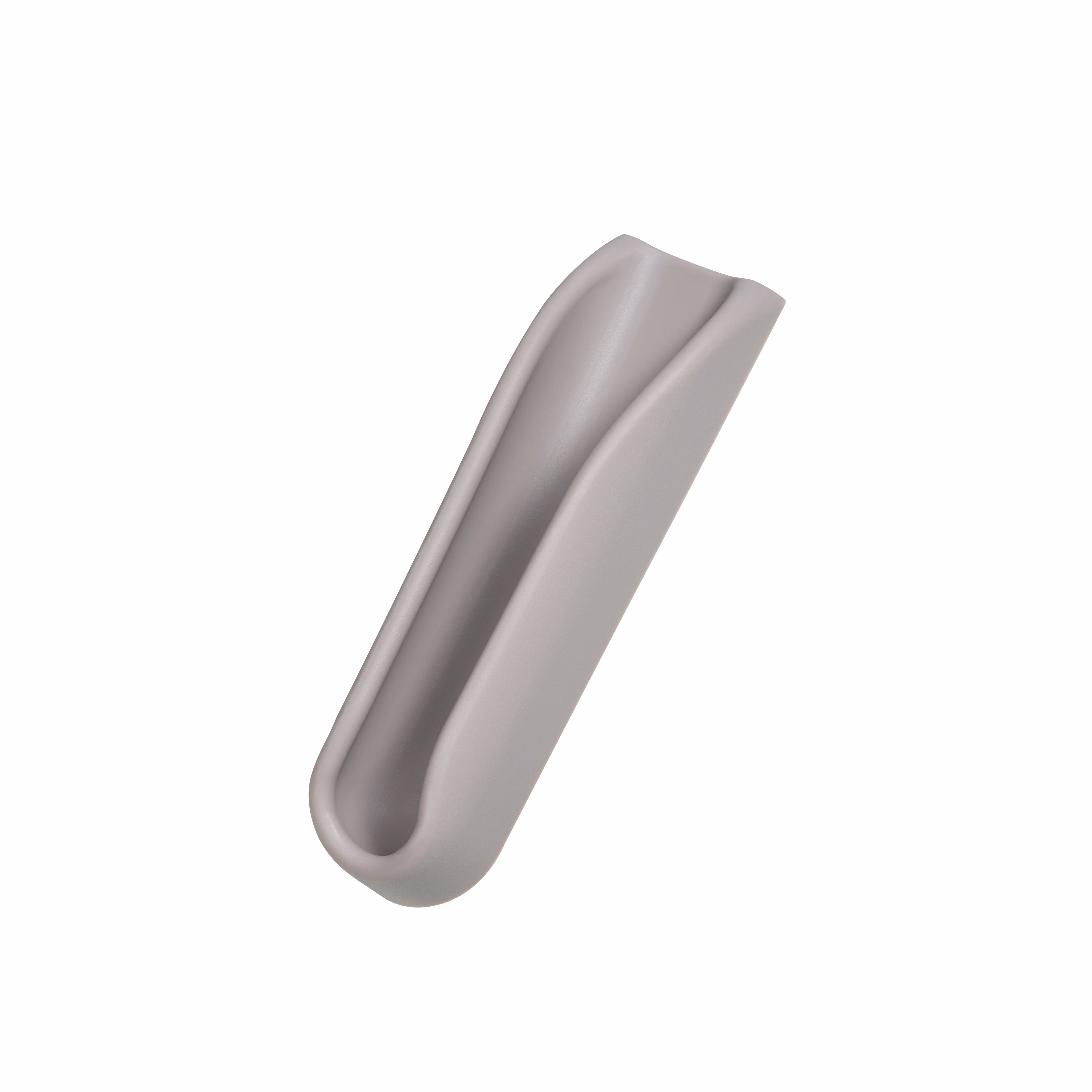 elfbar-silikon-vape-holder-clay image 2