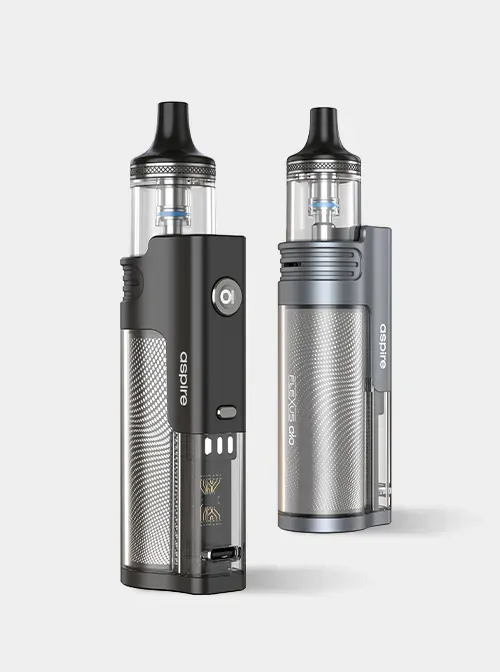 aspire-flexus-aio-kit-2000mah-pod-kit-4ml-tpd-2ml image 1