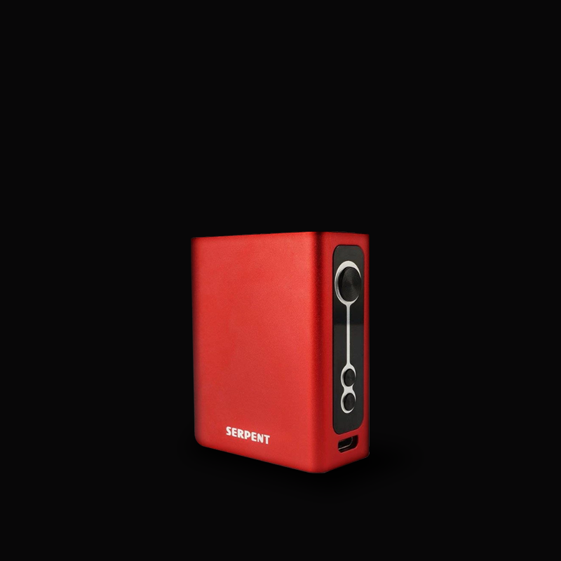 wotofo-serpent-50w-box-mod-2000-mah-akkutr-ger image 2